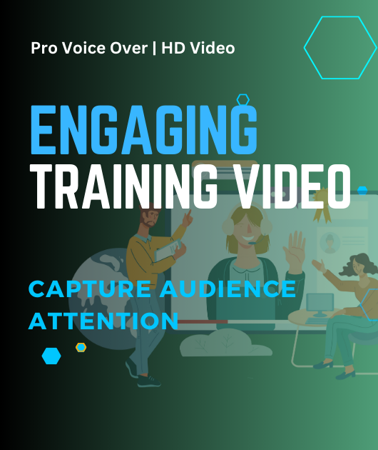 Upto 120 Second Training Videos For Your Sustainable Brand